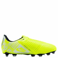 Phantom Venom Elite FG Blue/Yellow