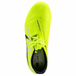 Phantom Venom Elite FG Blue/Yellow