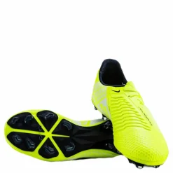Phantom Venom Elite FG Blue/Yellow