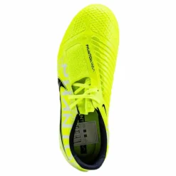 Phantom Venom Elite FG Blue/Yellow