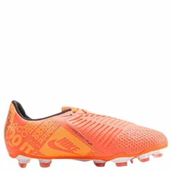 Phantom Venom Elite FG Pink