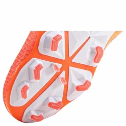 Phantom Venom Elite FG Pink