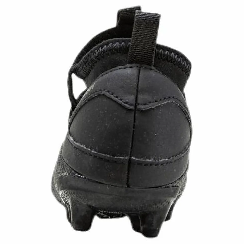 Phantom VSN 2 Club DF FG/MG Junior Black