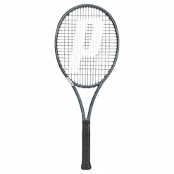 Phantom 100x (16x18) Black