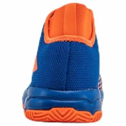 Phenom Junior Blue/Red