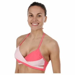 Philippa Bralette Pink
