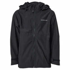 Piko Boys Jacket 5 Black