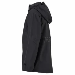 Piko Boys Jacket 5 Black