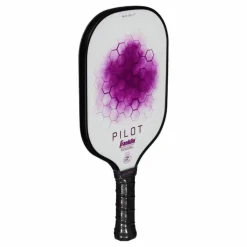 Pilot Series - 10 Mm Purple