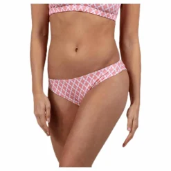Pink Gringo Bottom Pink
