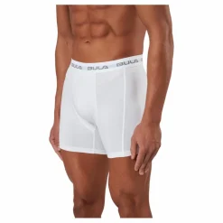 3pk Bula Boxers Basic