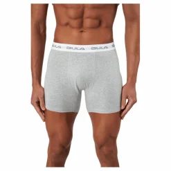 3pk Bula Boxers Basic