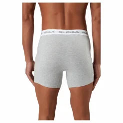 3pk Bula Boxers Basic