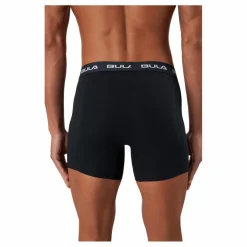 3pk Bula Boxers Basic