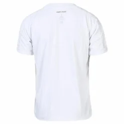 Player Shirt S/S Argentina White