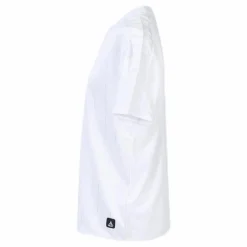 Player Shirt S/S Argentina White