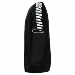 Player Shirt S/S Argentina Black