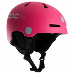 POCito Fornix Spin Pink