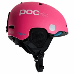 POCito Fornix Spin Pink