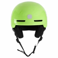 POCito Obex Spin Green/Yellow