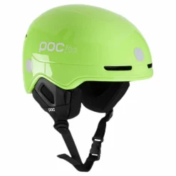 POCito Obex Spin Green/Yellow