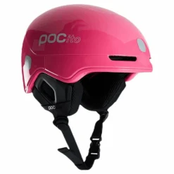 POCito Obex Spin Pink