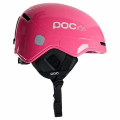 POCito Obex Spin Pink