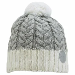 Pohjola Beanie White