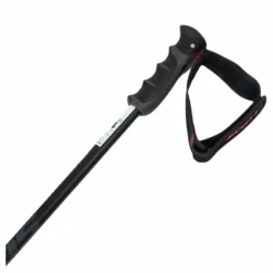 Pole Team Issue Black