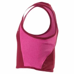 Pop Up Tank Pink