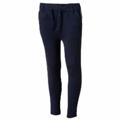 Poptrash Easy Piping Pant Blue