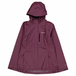 Pouring Adventure™ Iii Jacket Moonvista