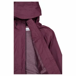 Pouring Adventure™ Iii Jacket Moonvista