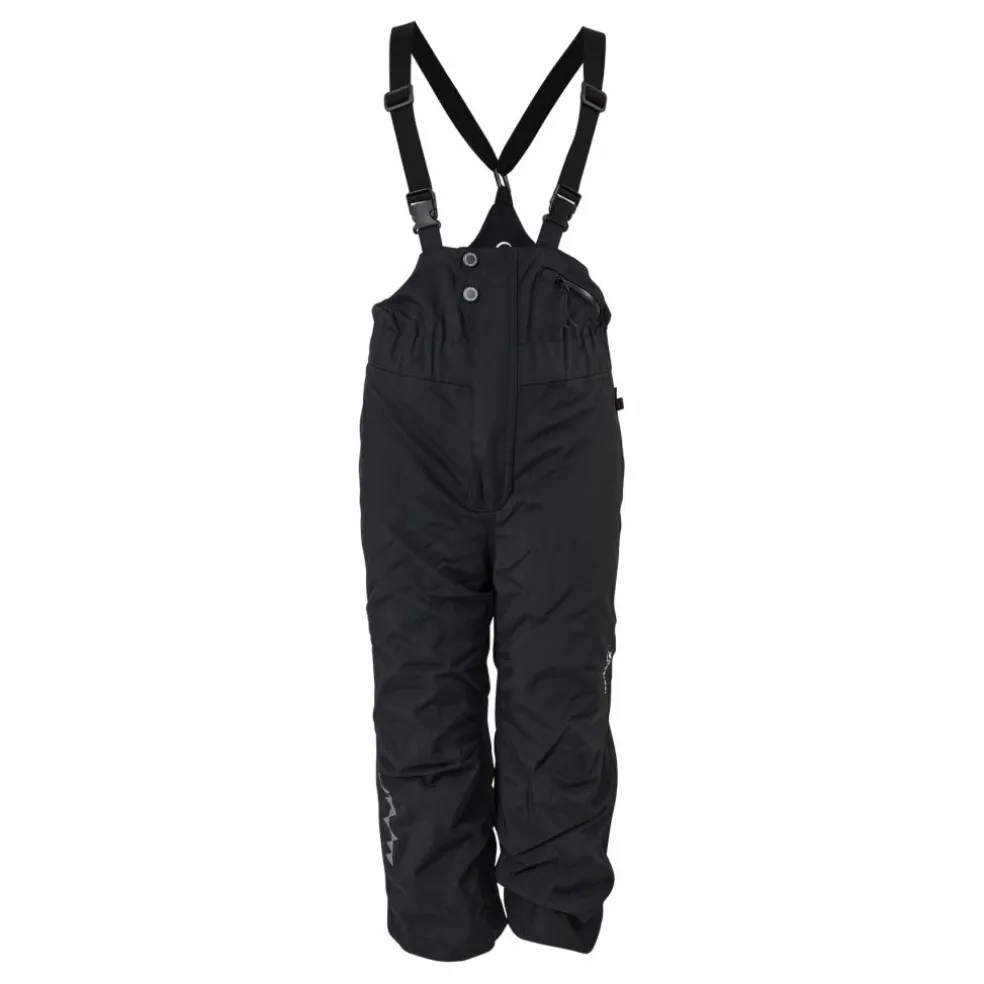 Powder Winter Pant Kids Black