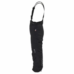 Powder Winter Pant Kids Black
