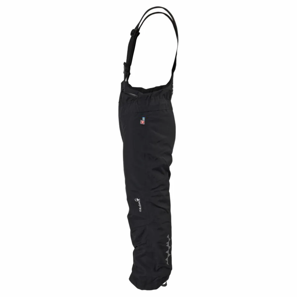 Powder Winter Pant Kids Black
