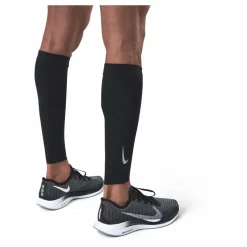 Power Calf Sleeves