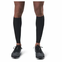 Power Calf Sleeves