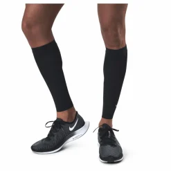 Power Calf Sleeves