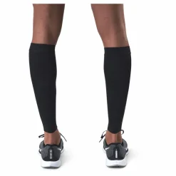 Power Calf Sleeves