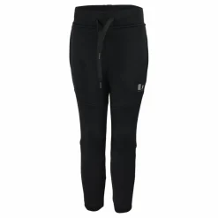 Powerpro Pants Black