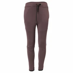 Powerpro Pants Dusty Mauve