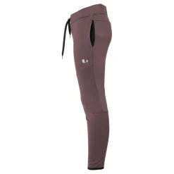 Powerpro Pants Dusty Mauve
