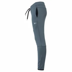 Powerpro Pants Goblin Blue
