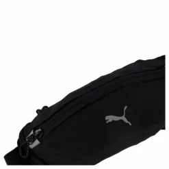 Pr Classic Waist Bag Puma Black