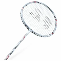 Precision 2000 Junior Silver