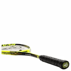 Precision Ultimate Black