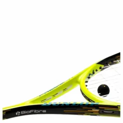 Precision Ultimate Black