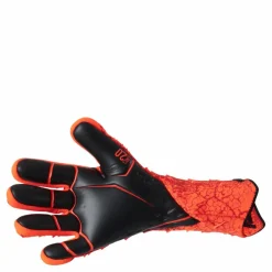 Pred Gl Pro Solar Red / Red / Black