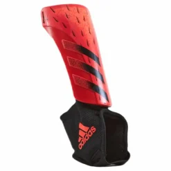 Pred Sg Mtc J Red / Black / Solar Red